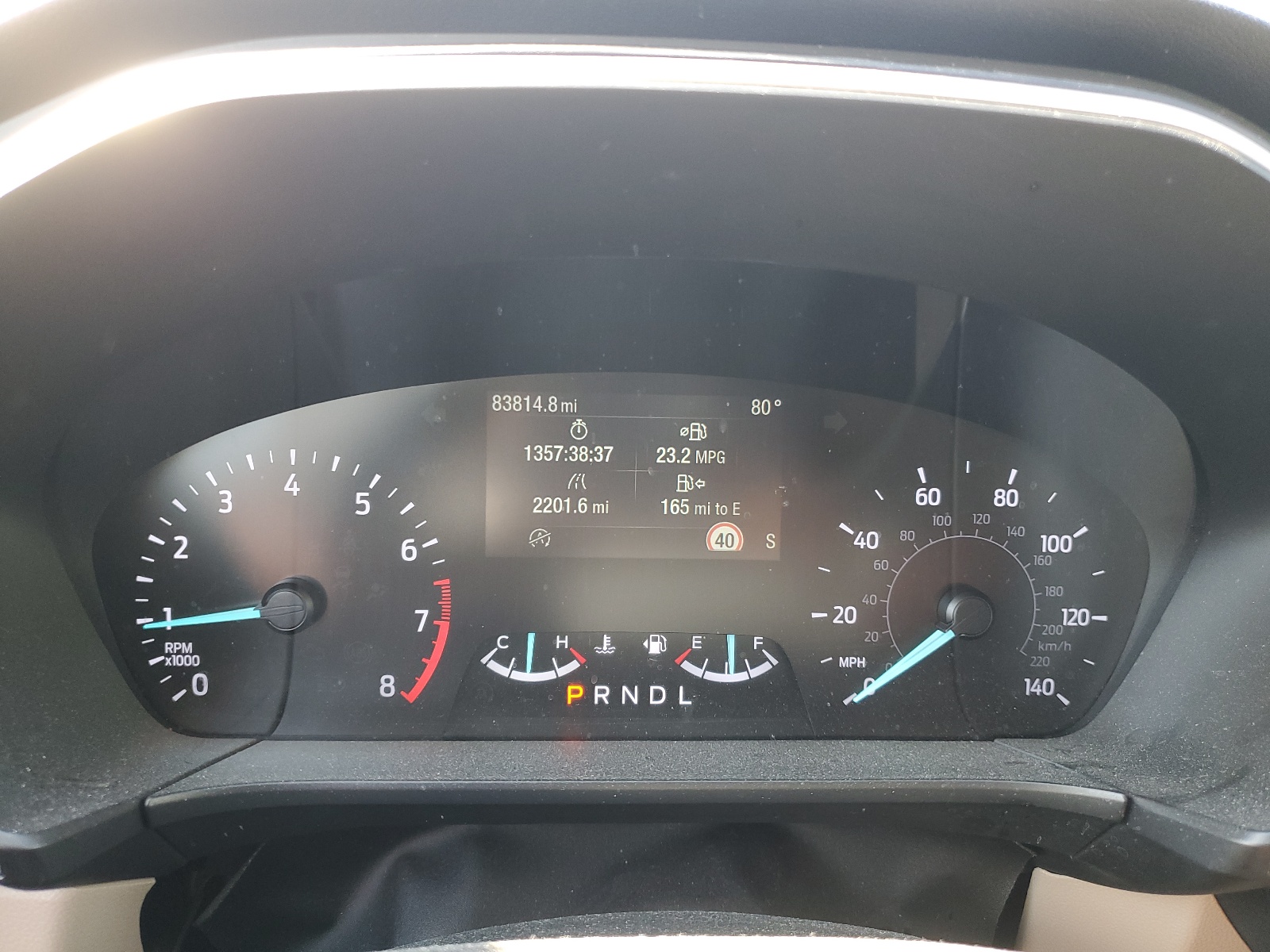 1FMCU9H69MUA71772 2021 Ford Escape Sel