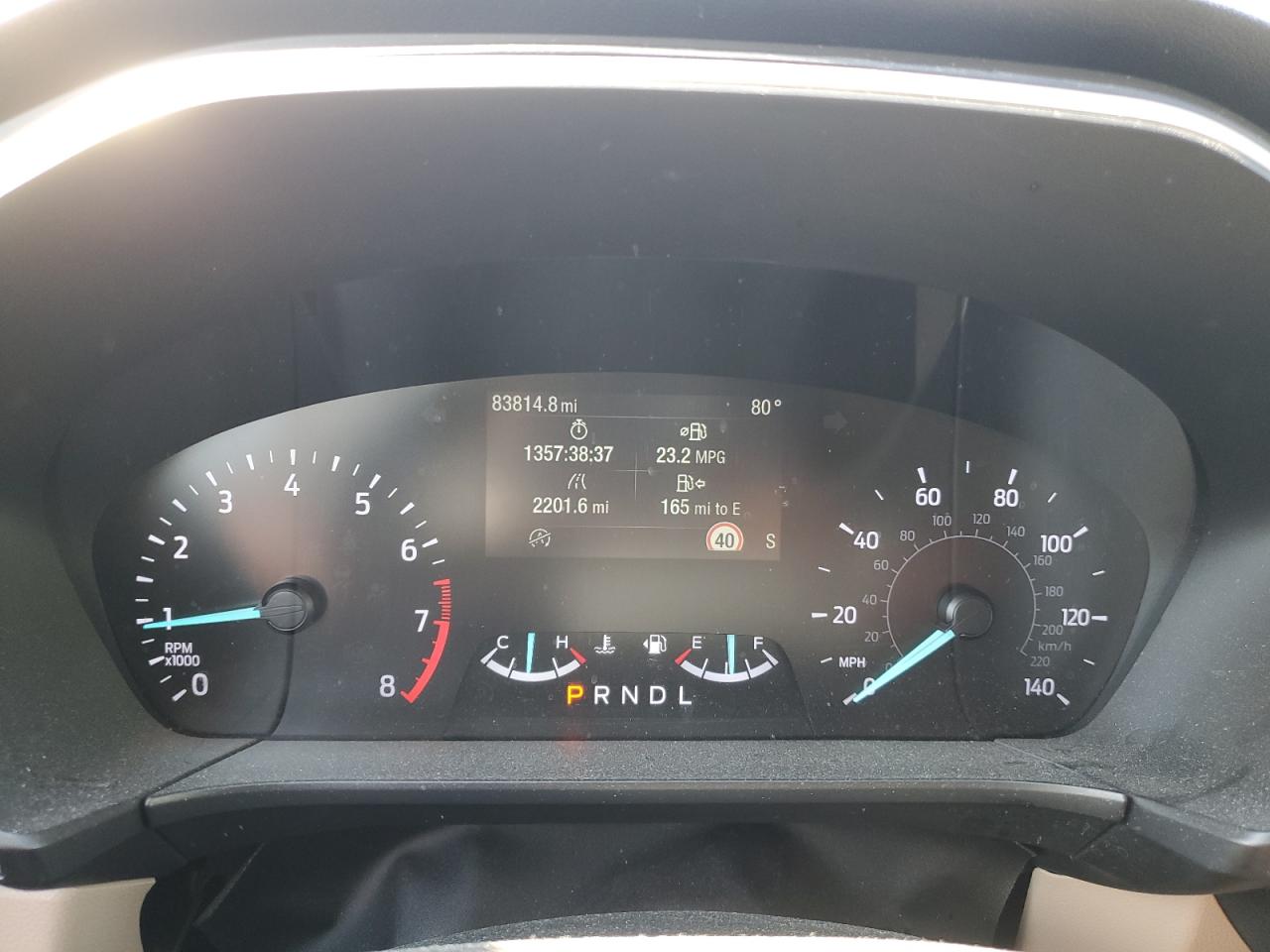 2021 Ford Escape Sel VIN: 1FMCU9H69MUA71772 Lot: 67785544