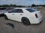 2011 Chrysler 300 Limited на продаже в Hillsborough, NJ - Front End