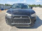 2013 Mitsubishi Outlander Sport Es na sprzedaż w Lumberton, NC - Mechanical