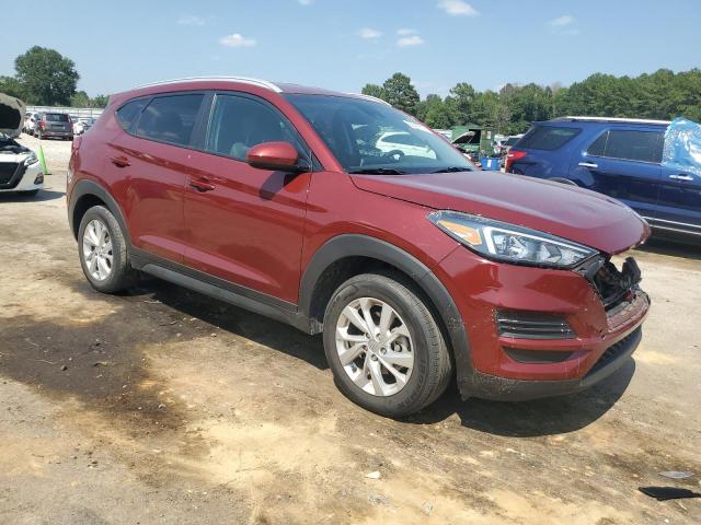 KM8J33A49LU250148 Hyundai Tucson LIM 4