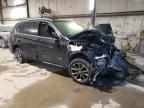 Eldridge, IA에서 판매 중인 2014 Bmw X5 Xdrive35D - Front End