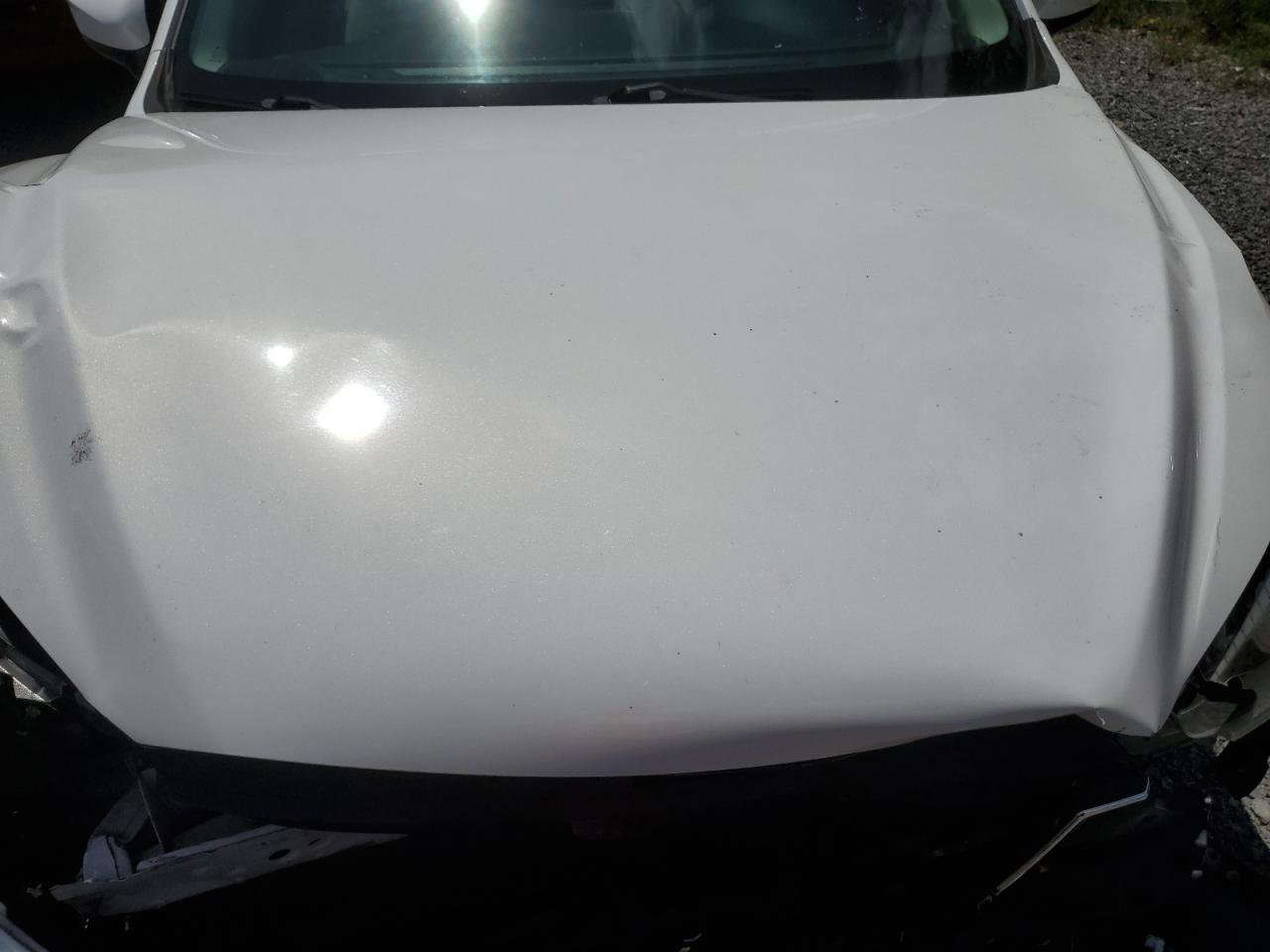 JM3KE2DY3F0545860 2015 Mazda Cx-5 Gt