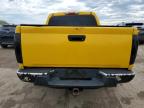 2007 Isuzu I-370  за продажба в Chicago Heights, IL - Front End