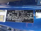2022 Kia Forte Fe for Sale in New Britain, CT - Front End