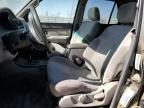 2002 Toyota 4Runner Sr5   იყიდება Adelanto-ში, CA - Minor Dent/Scratches