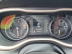 2016 Jeep Cherokee Sport en Venta en Chicago Heights, IL - Vandalism