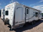 2014 Foresriver Flagstaff იყიდება Avon-ში, MN - Rear End