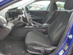 2023 Hyundai Elantra Sel for Sale in Las Vegas, NV - Rear End