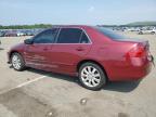 2006 Honda Accord Ex იყიდება Brookhaven-ში, NY - Front End