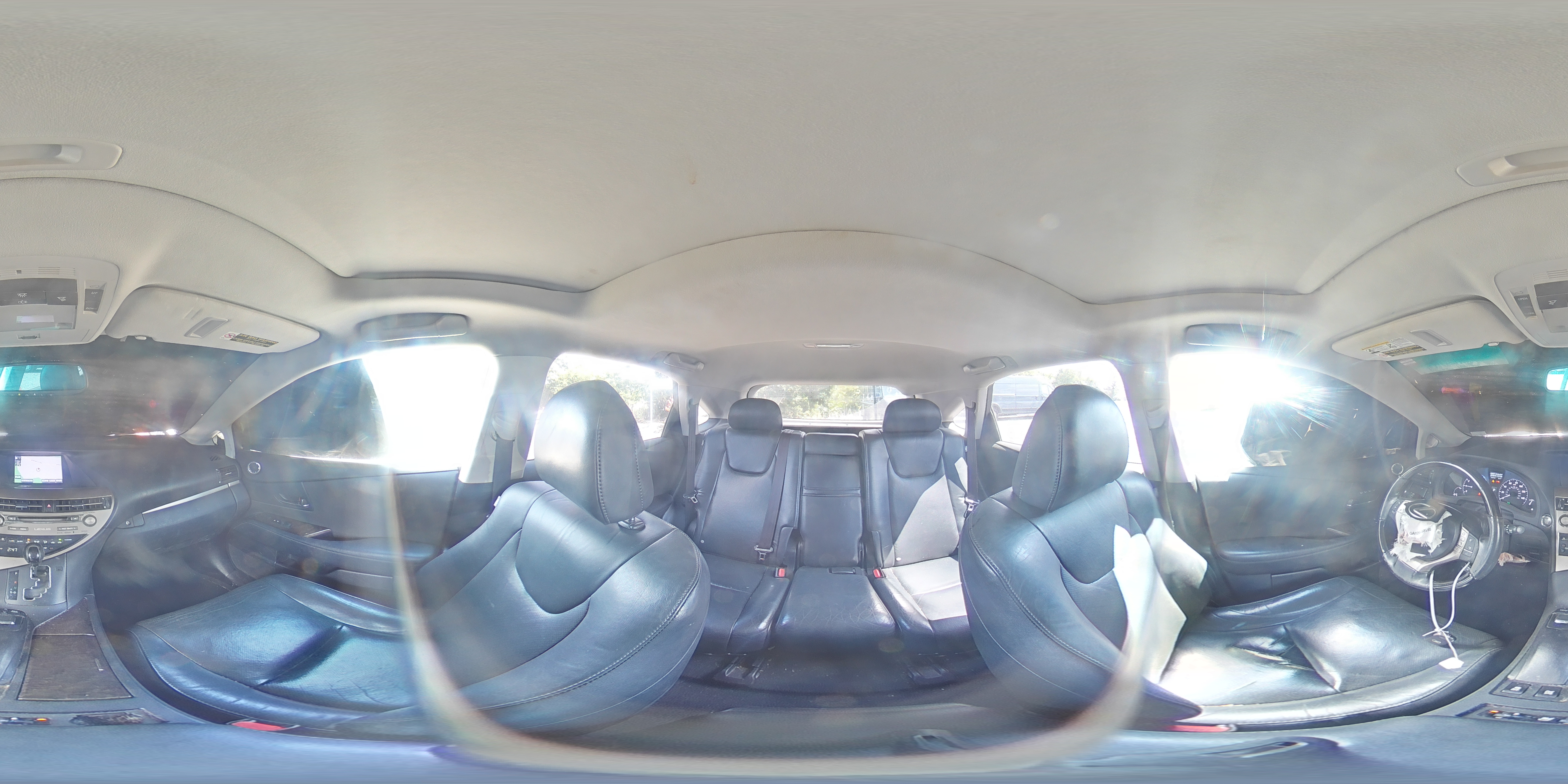 2015 Lexus Rx 350 Base VIN: 2T2BK1BA7FC292657 Lot: 67046044