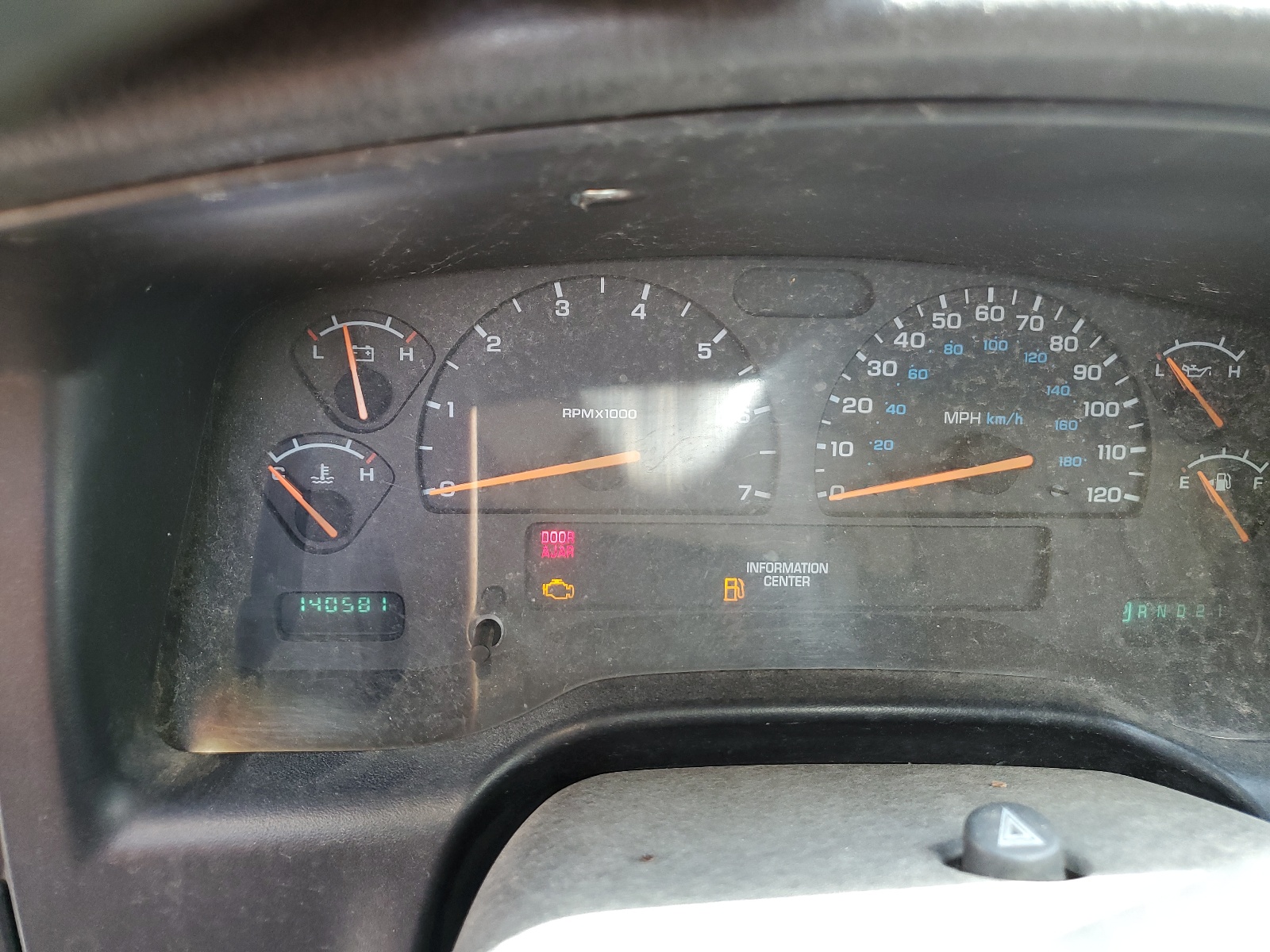 1B7GG42N62S508815 2002 Dodge Dakota Slt