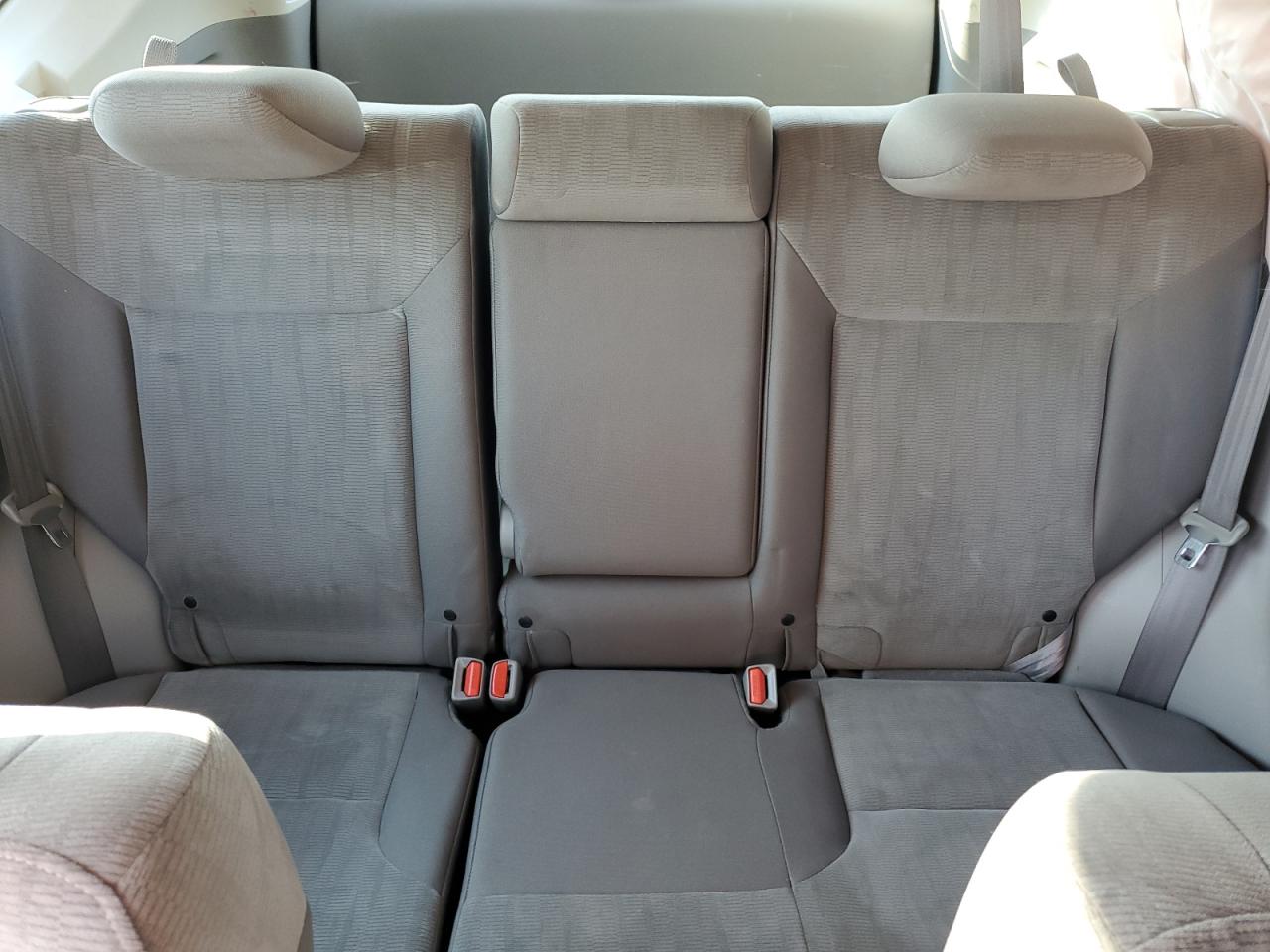 2014 Honda Cr-V Lx VIN: 3CZRM3H33EG707361 Lot: 66608584