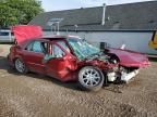 2008 Cadillac Dts  for Sale in Davison, MI - Rollover