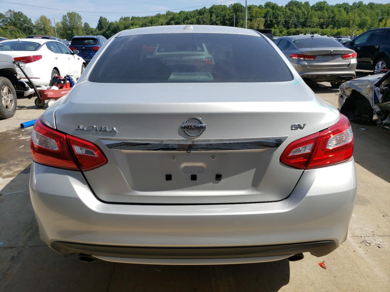 1N4AL3AP7HC131208 2017 Nissan Altima 2.5