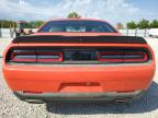 2023 Dodge Challenger Gt на продаже в Des Moines, IA - Water/Flood