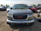 2007 GMC CANYON  for sale at Copart AB - CALGARY