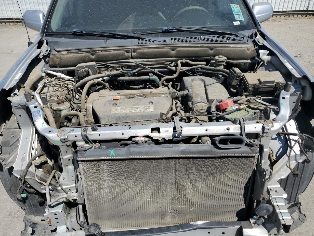 2006 Honda Cr-V Ex VIN: JHLRD78856C033830 Lot: 68003954