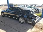 2007 Mercedes-Benz S 550 იყიდება Phoenix-ში, AZ - Rear End