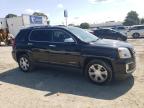2016 Gmc Terrain Slt for Sale in Seaford, DE - Side
