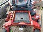 2024 Toro Rake продається в Appleton, WI - Mechanical