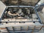 1990 Ford Ranger Super Cab للبيع في Helena، MT - Mechanical