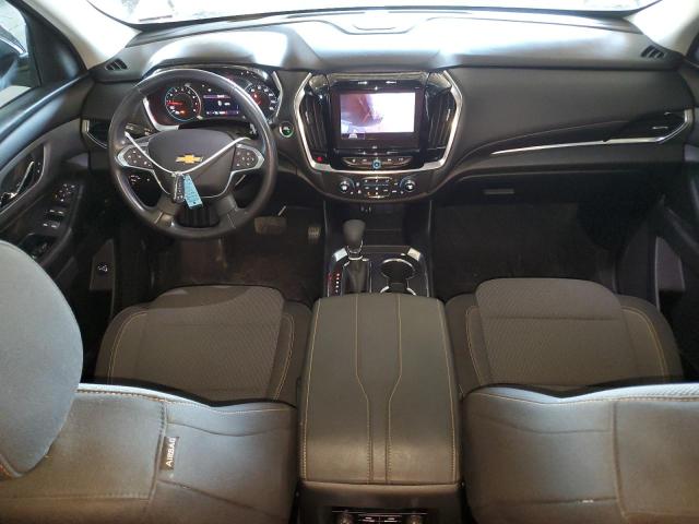 1GNERGKW7MJ162690 Chevrolet Traverse L 8