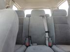 2006 Dodge Durango Slt იყიდება Wilmer-ში, TX - Minor Dent/Scratches