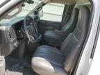 2017 Chevrolet Express G2500  for Sale in New Braunfels, TX - Rear End