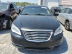 2012 Chrysler 200 Lx en Venta en Louisville, KY - Side