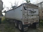 1998 Tbus Trailer for Sale in Wichita, KS - All Over