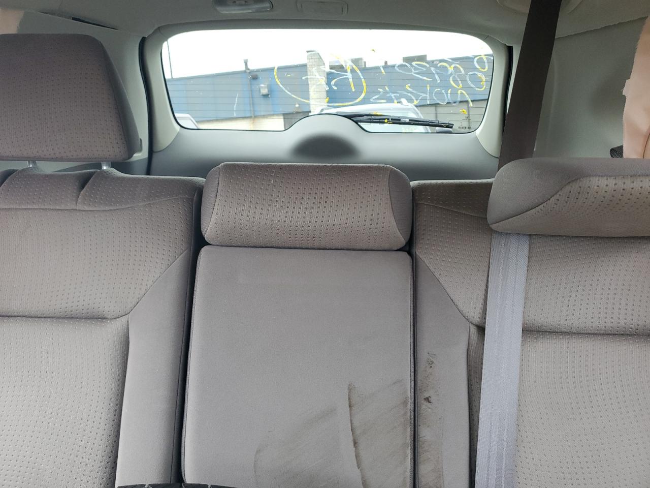 2014 Honda Cr-V Ex VIN: 5J6RM4H52EL069307 Lot: 66324504