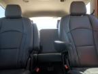 2018 Buick Enclave Premium zu verkaufen in Casper, WY - Front End