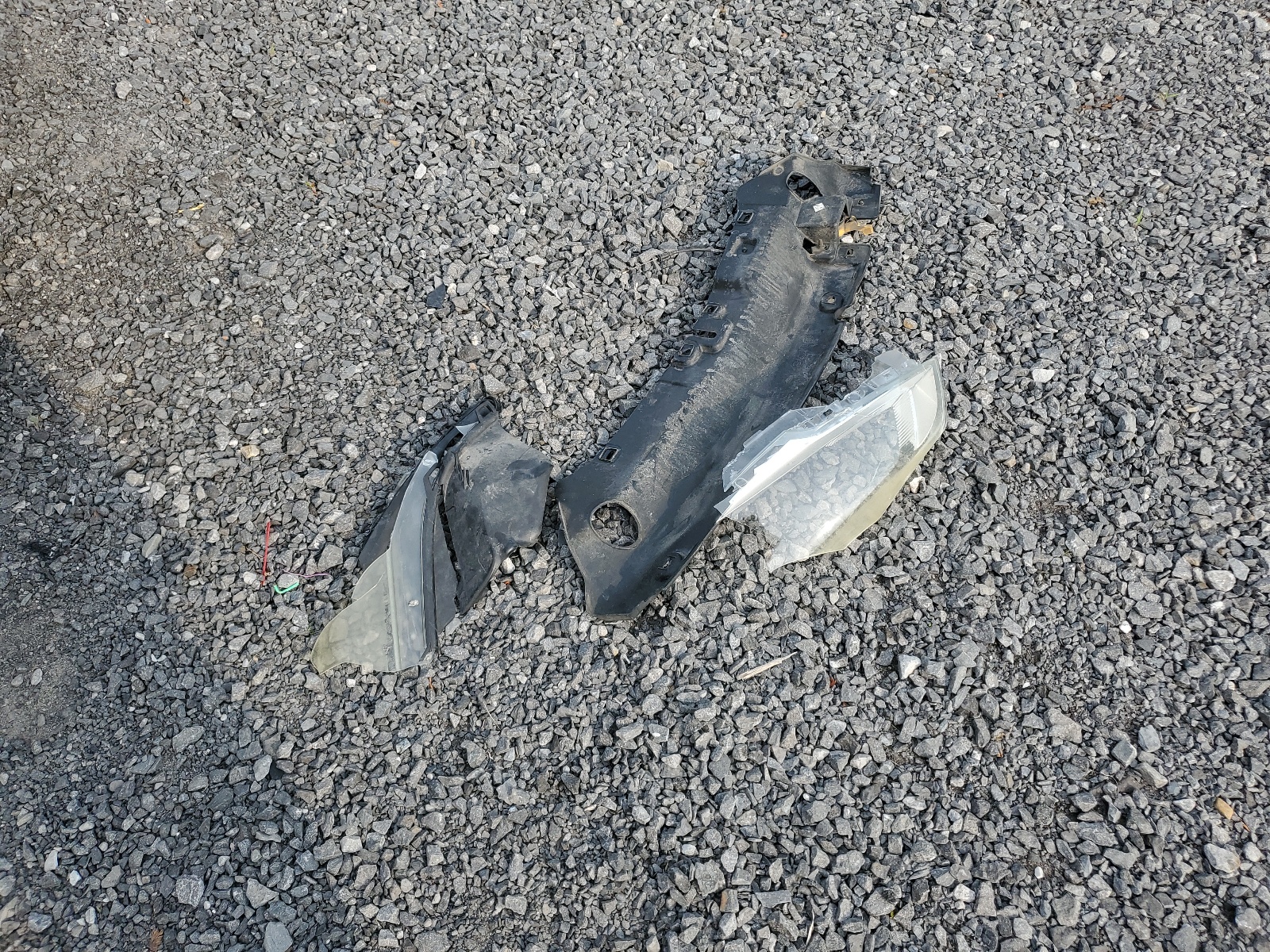 1FMCU0G93DUA08142 2013 Ford Escape Se