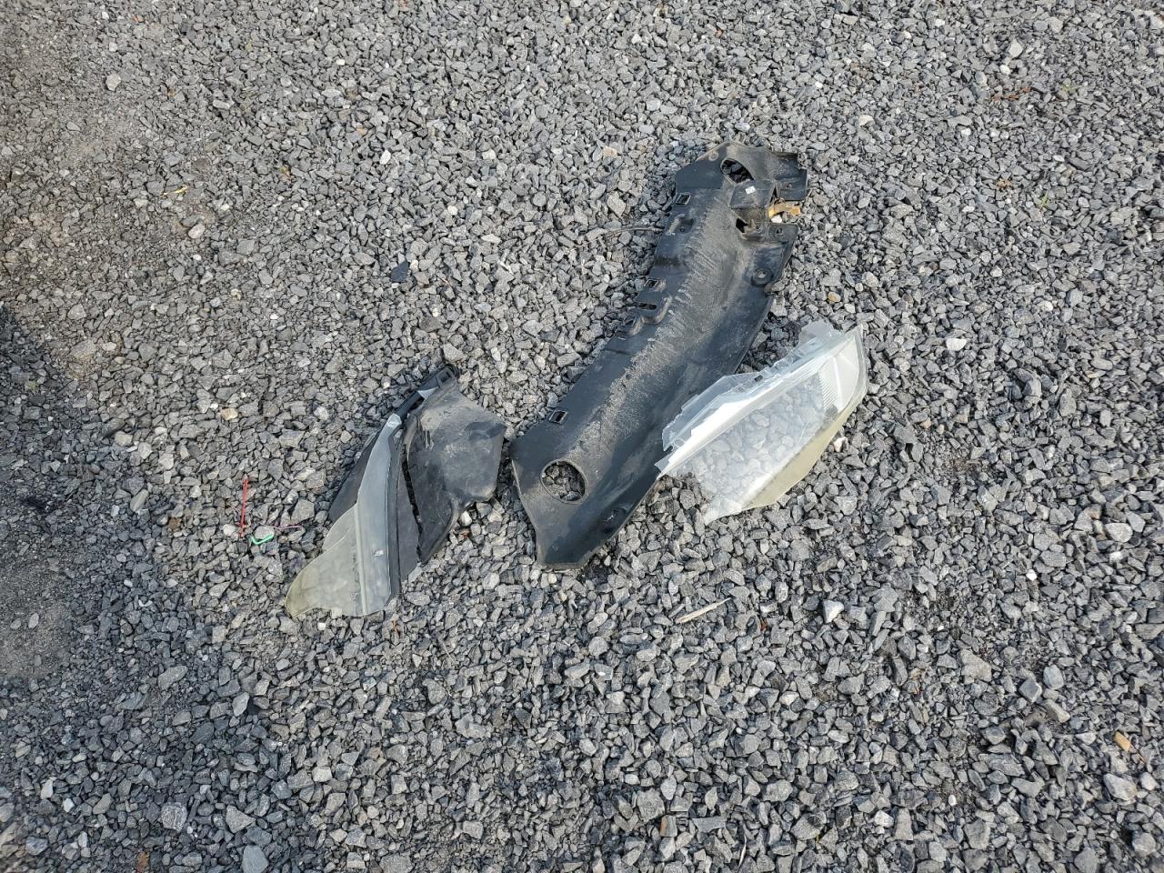 2013 Ford Escape Se VIN: 1FMCU0G93DUA08142 Lot: 65550884