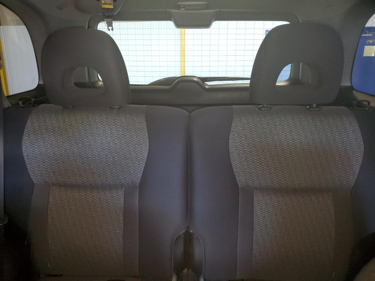 2004 Toyota Rav4 VIN: JTEHD20VX46012881 Lot: 66667374