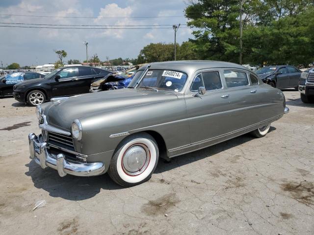 1949 Othr Hudson