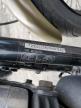 2007 Harley-Davidson Xl1200 N продається в Duryea, PA - Side