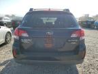 2012 Subaru Outback 2.5I Limited de vânzare în Magna, UT - Side