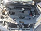 2015 Nissan Pathfinder S for Sale in Savannah, GA - Front End