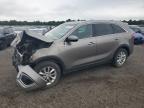2018 Kia Sorento Lx for Sale in Brookhaven, NY - Front End
