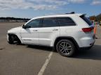 2020 Jeep Grand Cherokee Limited იყიდება Brookhaven-ში, NY - Front End
