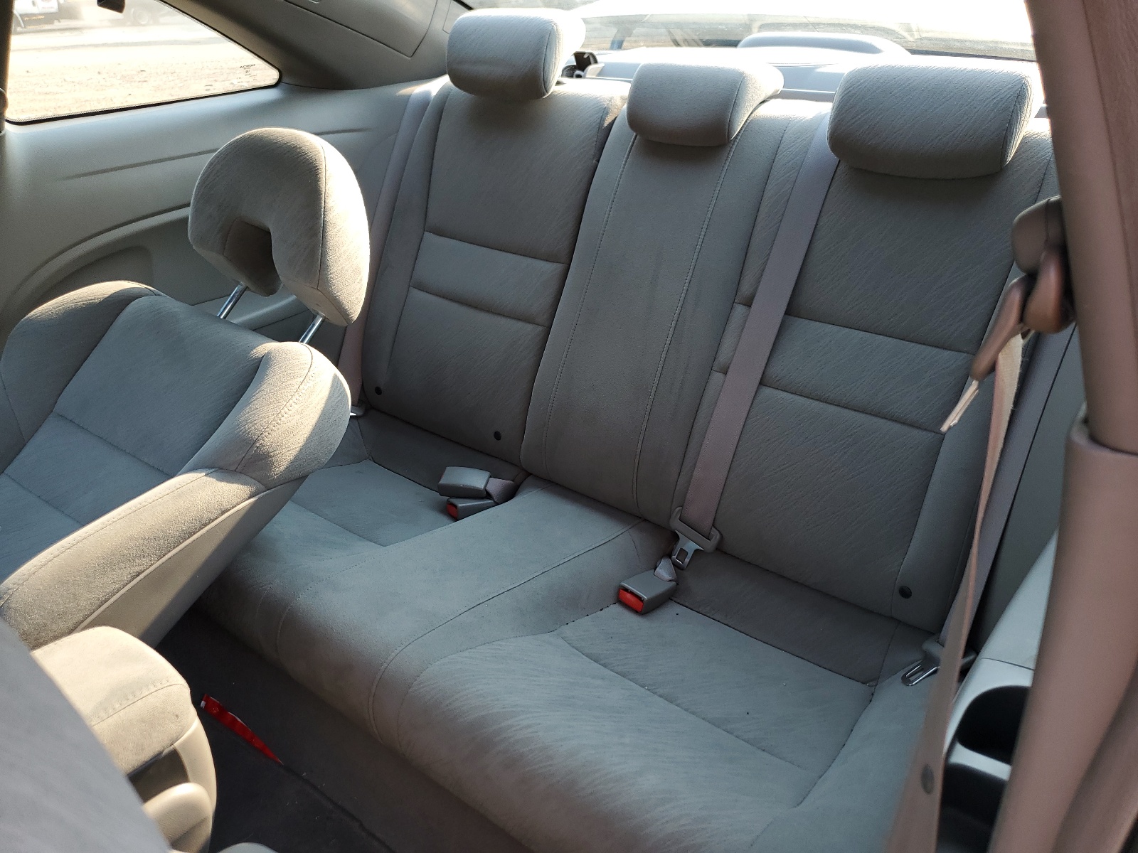 2HGFG12828H548377 2008 Honda Civic Ex