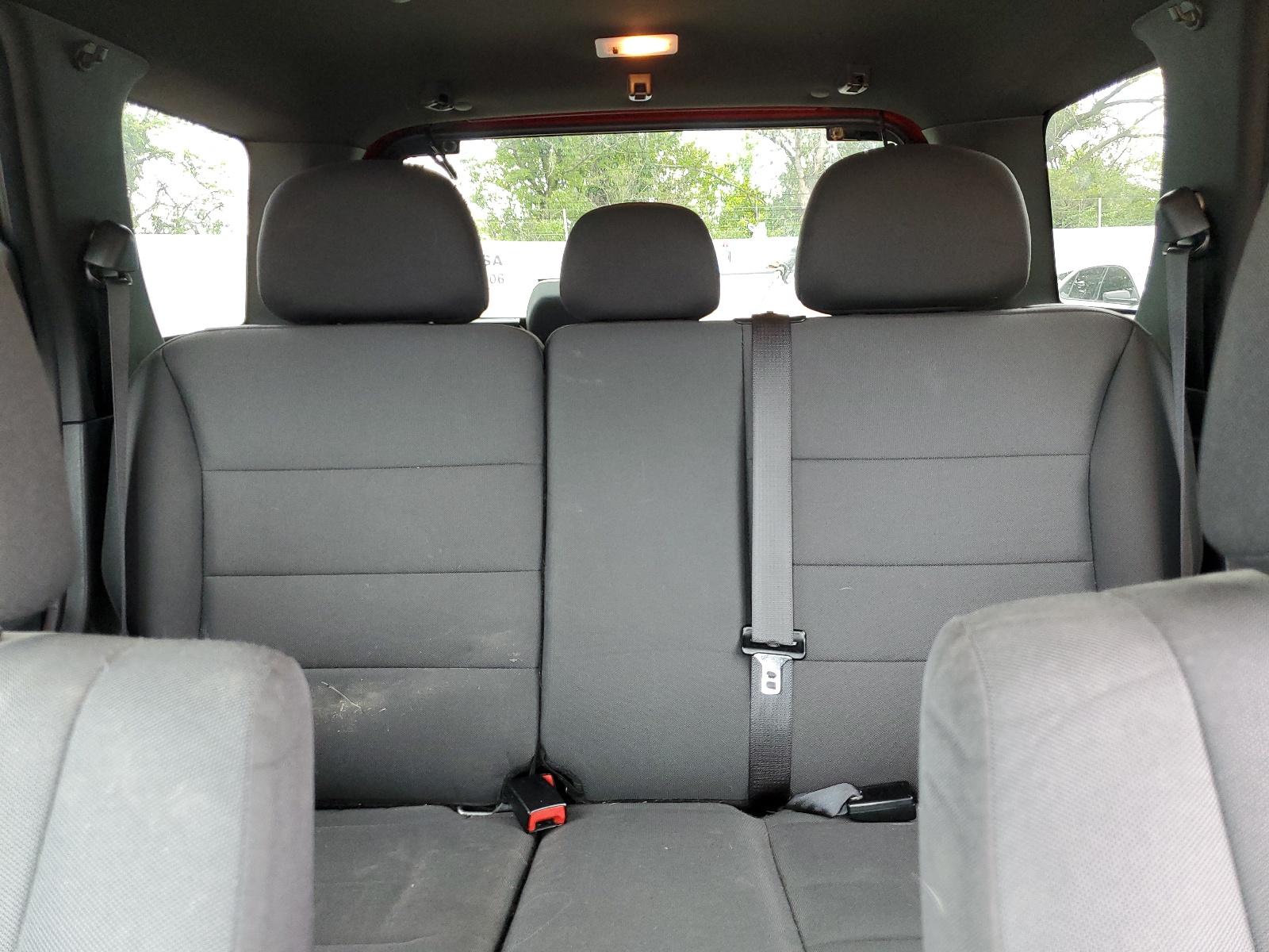 1FMCU0DG0BKA75356 2011 Ford Escape Xlt