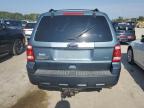 2012 Ford Escape Limited for Sale in Bridgeton, MO - Front End
