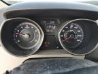 2016 Hyundai Elantra Se for Sale in Earlington, KY - Front End