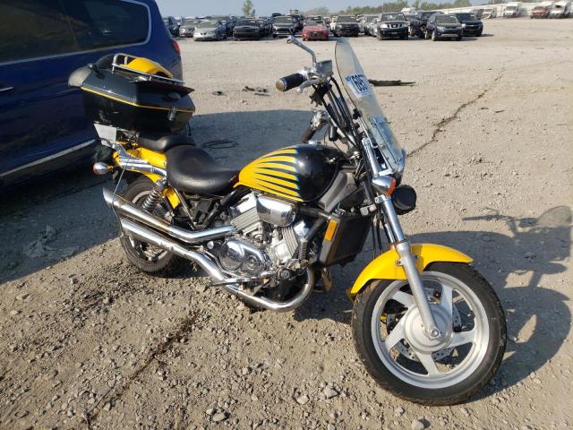 1994 Honda Vf750 C for Sale in Earlington, KY - All Over