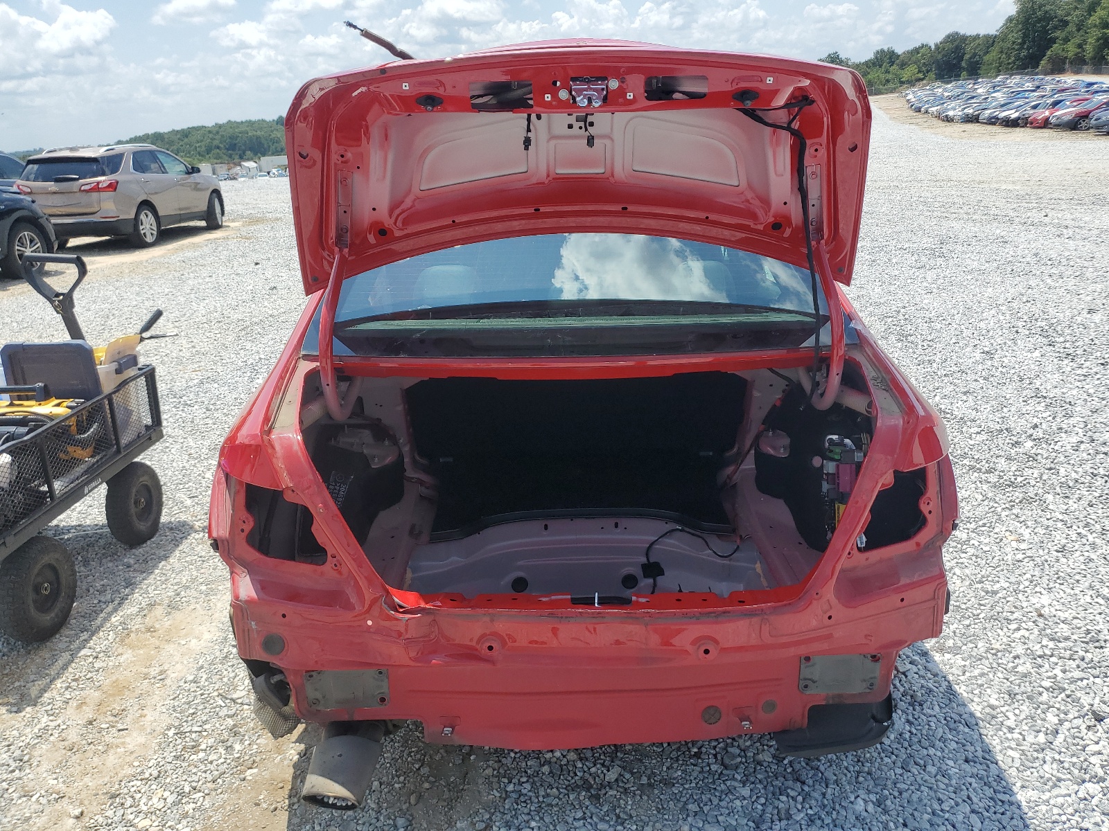 WDDGF4HB1DA781935 2013 Mercedes-Benz C 250