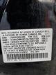Kansas City, KS에서 판매 중인 2012 Acura Mdx Technology - Undercarriage