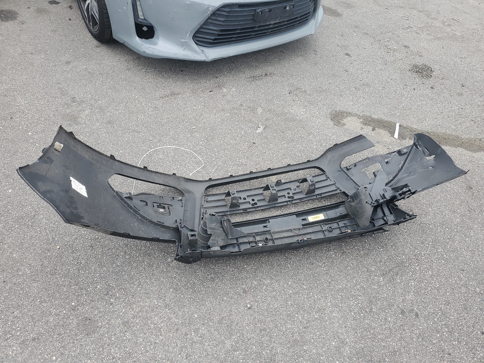 1FMCU9GX3DUD46563 2013 Ford Escape Se